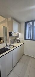 JadeScape (D20), Condominium #537831791